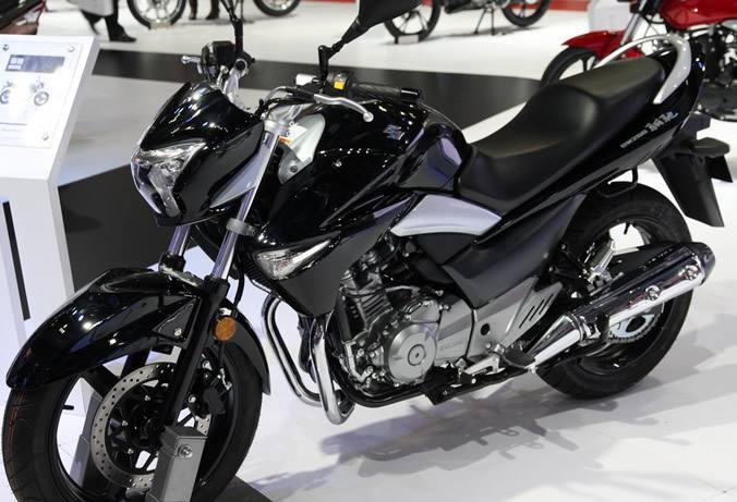 铃木dl250摩旅神车gw250,国民神车gw250