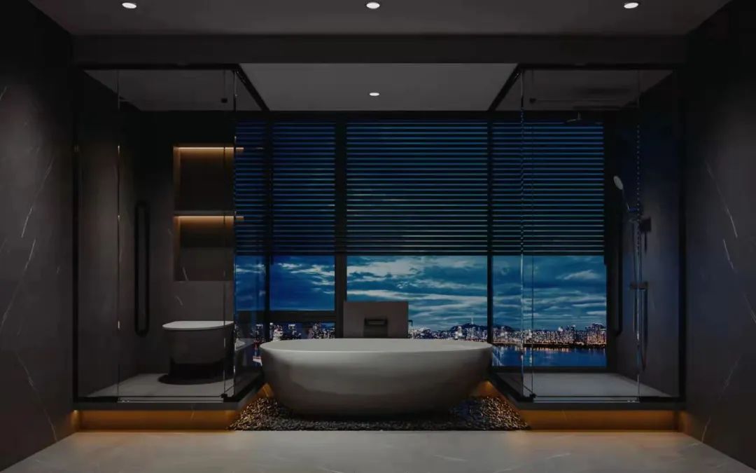 西双版纳旅游攻略两分钟视频,西双版纳旅游攻略摄影