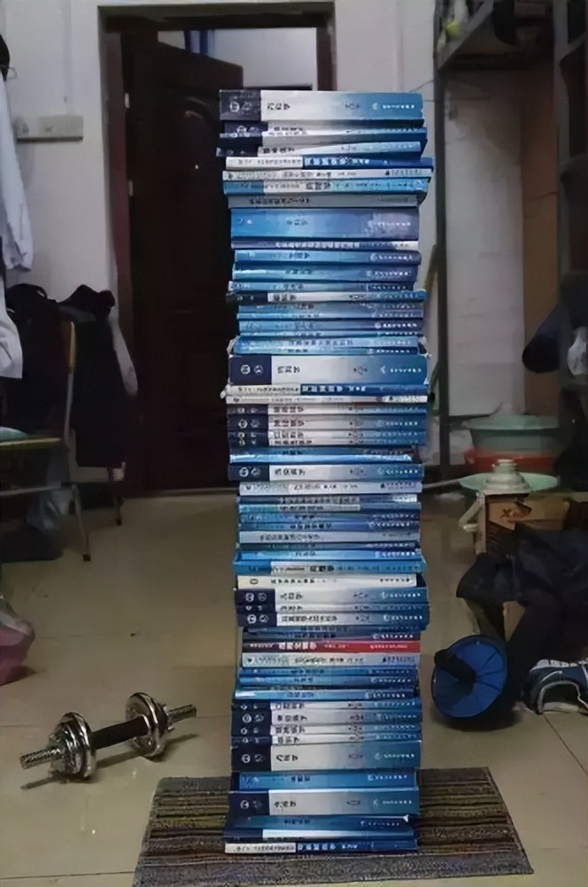 医学专业就业前景排名,医学就业排名