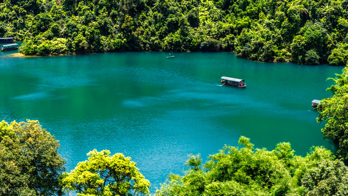 在广东创业去哪个城市好,广东旅居养老城市排名