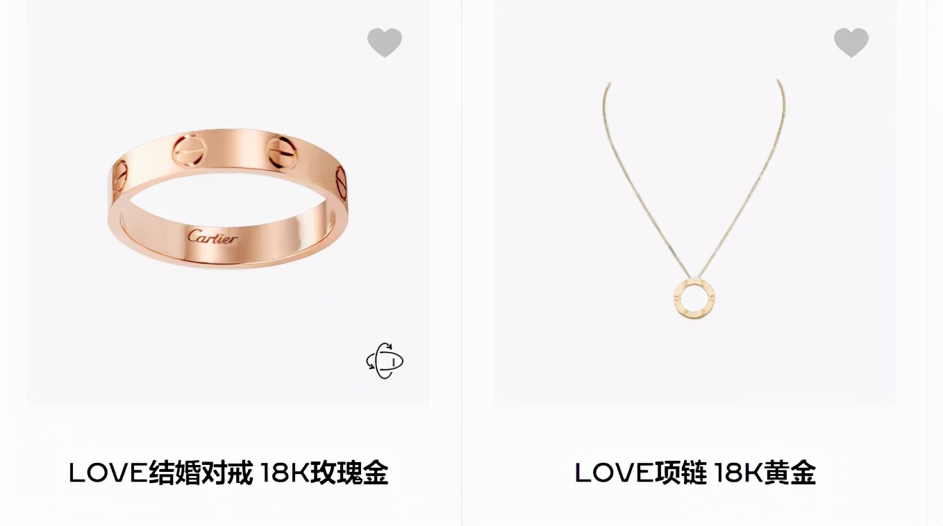 黄金怎么买含金量高,黄金怎么区分硬金和软金