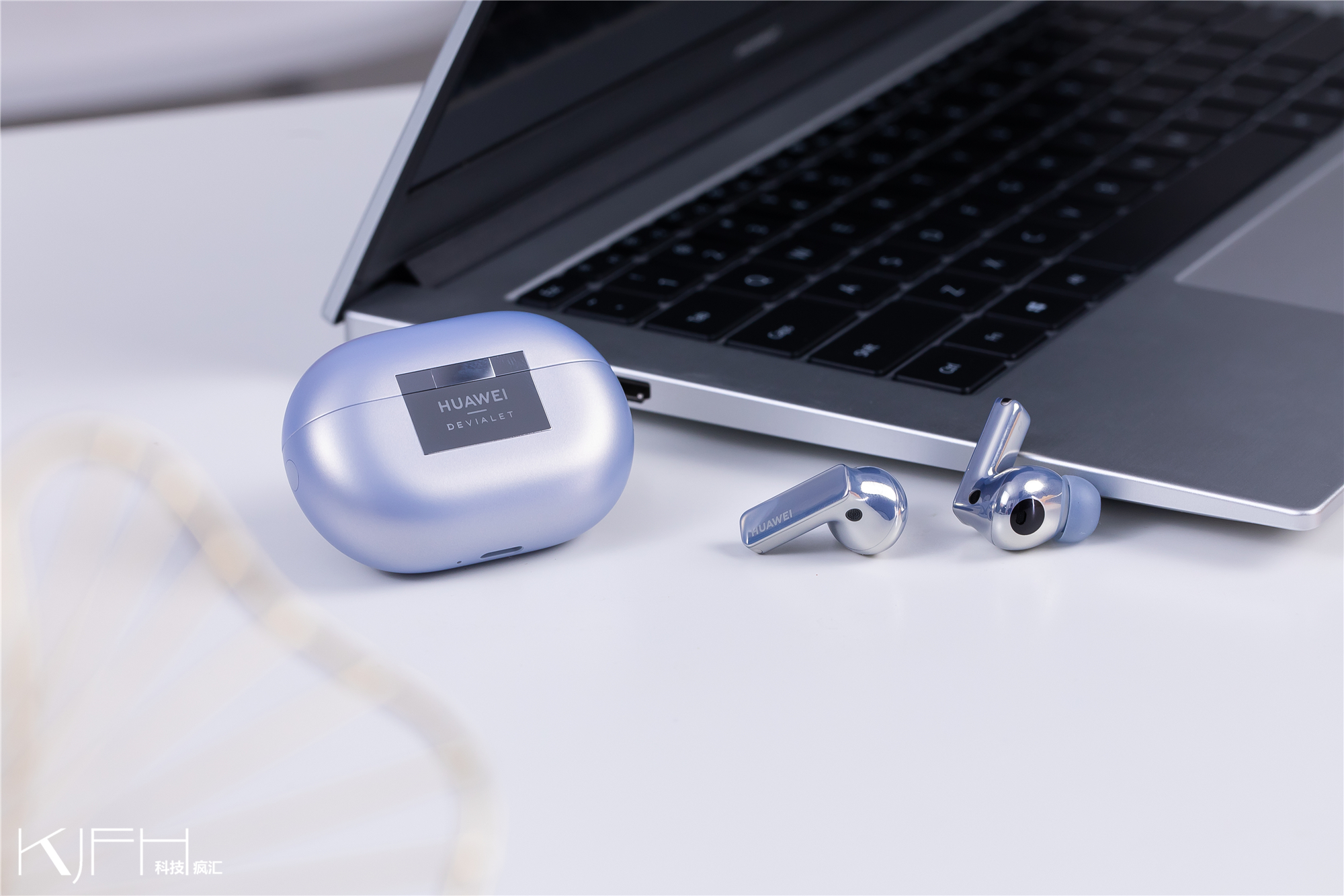 freebudspro音质属什么水平,华为freebudspro2深度测评