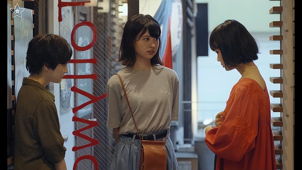 越好的朋友越容易嫉妒,为什么身边的朋友总是嫉妒我呢