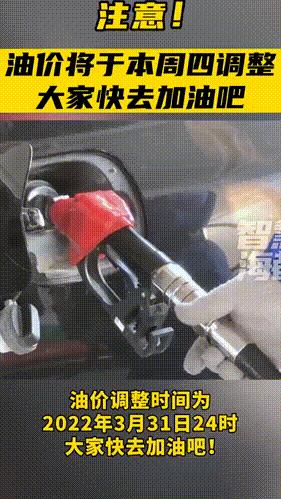 今天碰到个算命先生，不愧是大师，算的真准