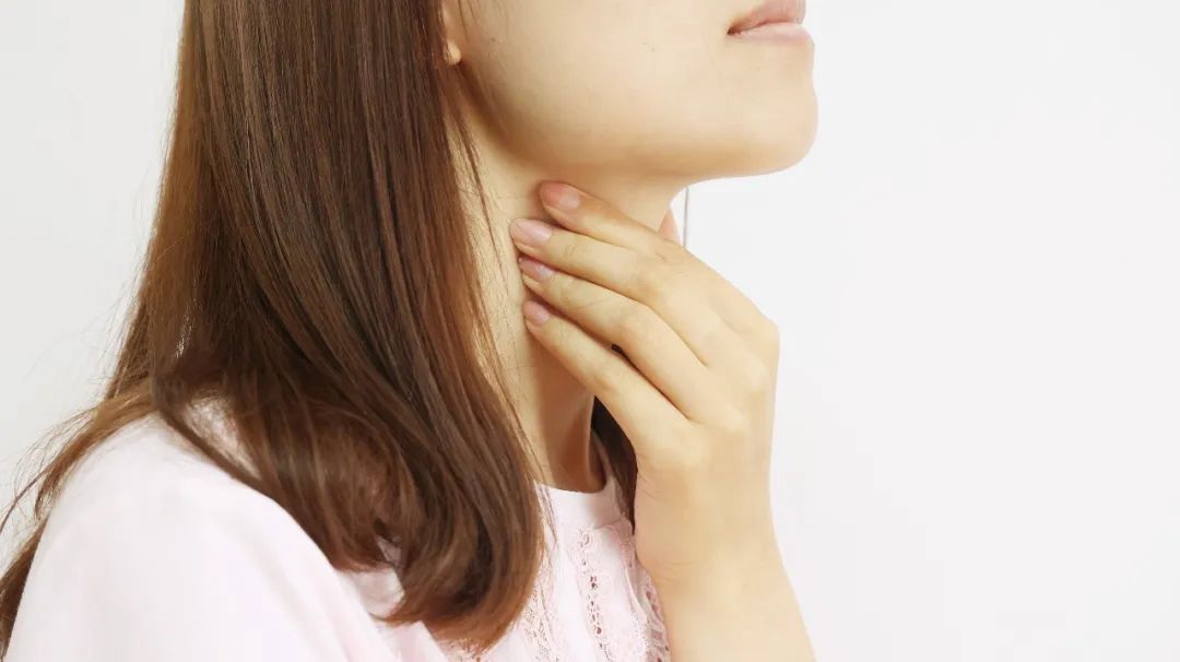 牙痛奇穴三焦穴,人体中的万能穴通治百病你知道吗