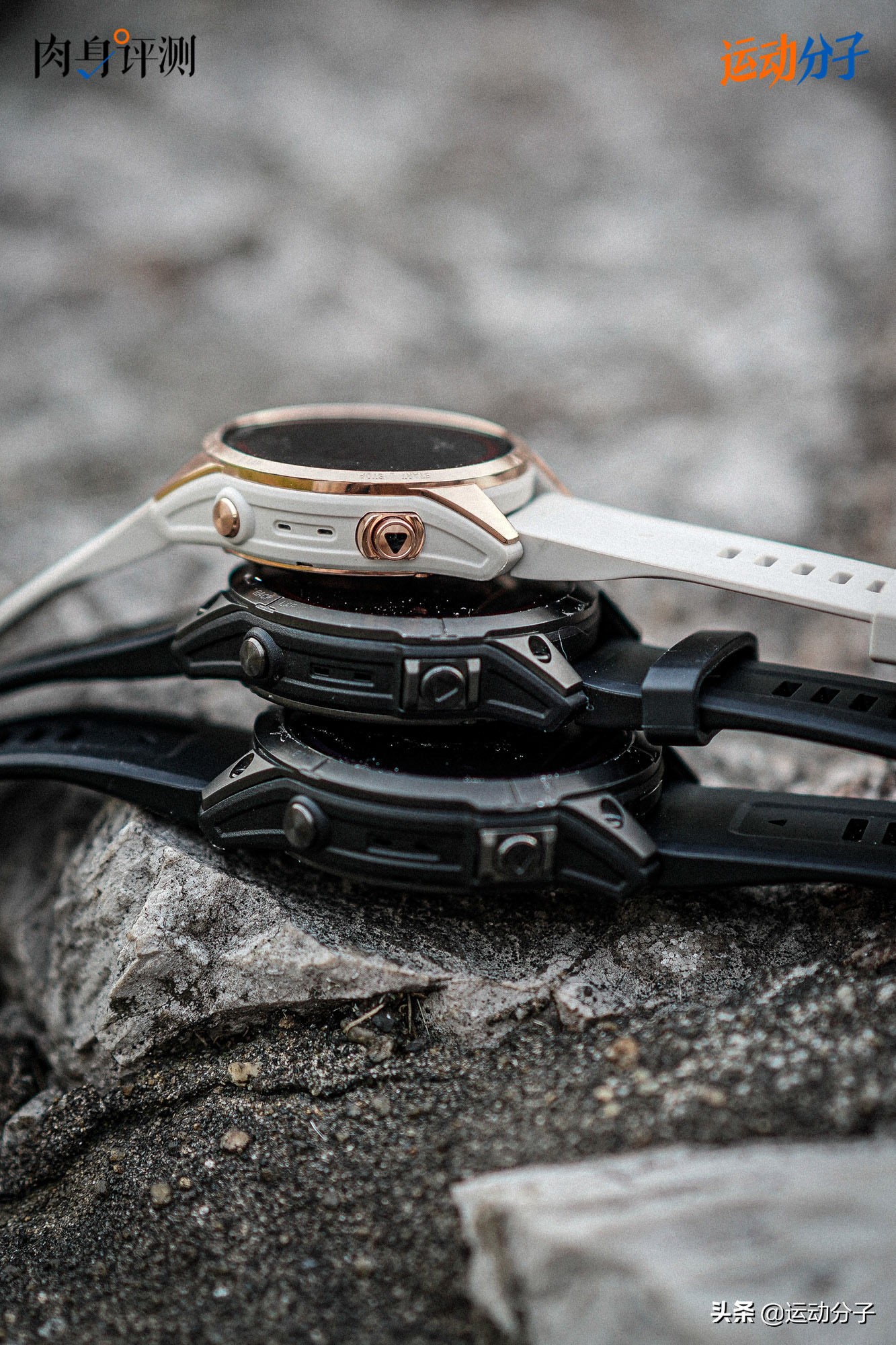 garminfenix7固件,garminfenix7更新系统