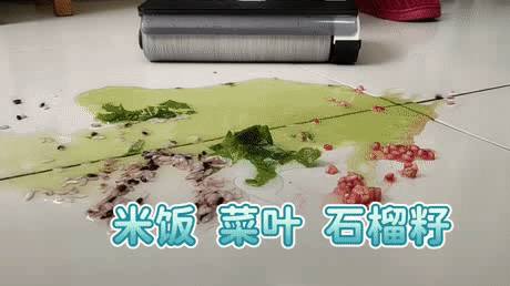 推进电器焕新,焕新电器焕新生活