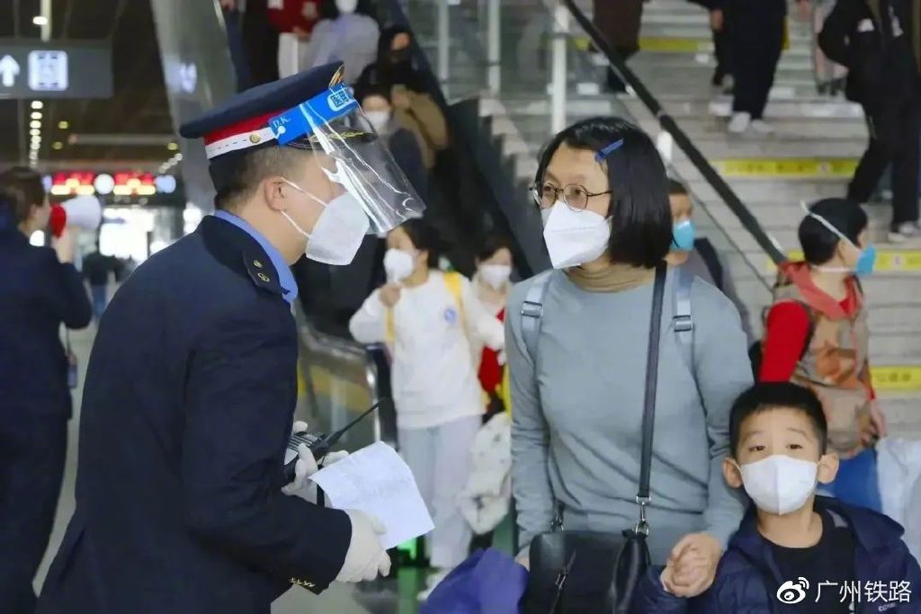 带娃出游省钱攻略,这份私藏的带娃安全出游攻略