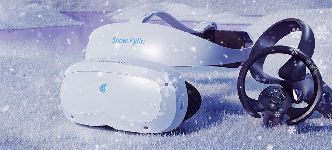 玛塔创想儿童编程机器人,数字化转型速赢方案