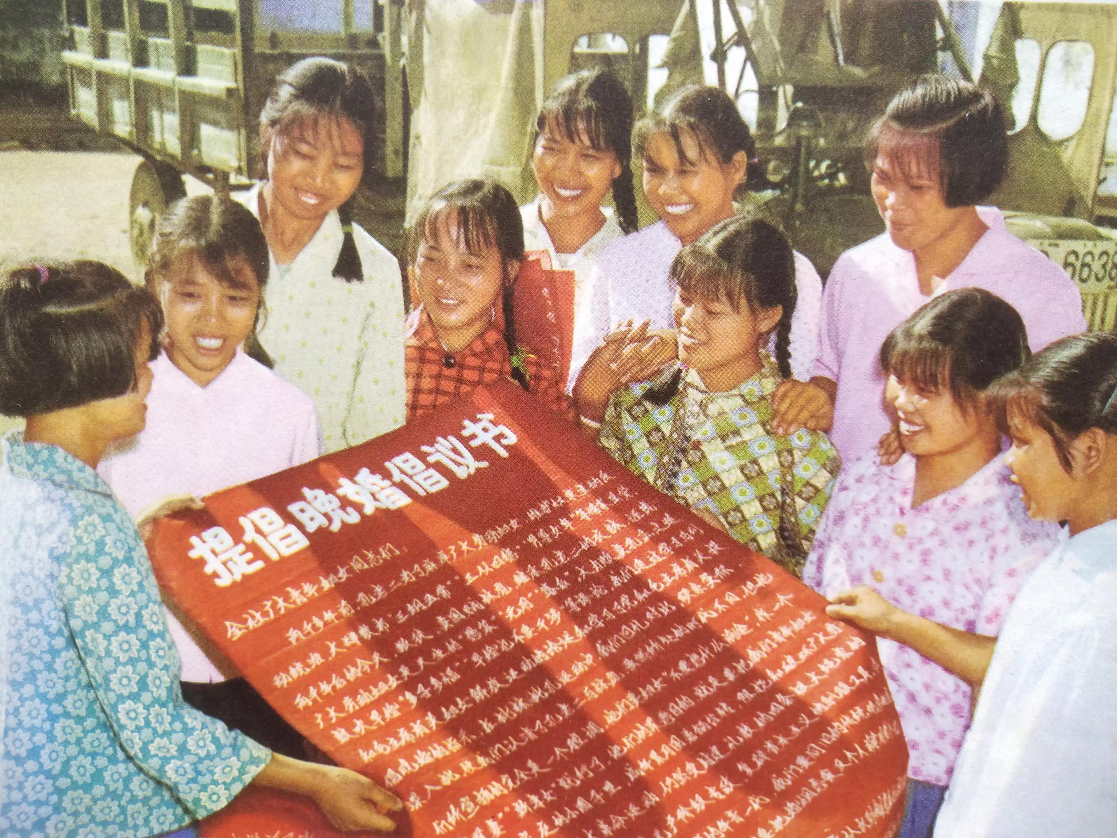 怀旧一下经典图片,怀旧经典图片欣赏