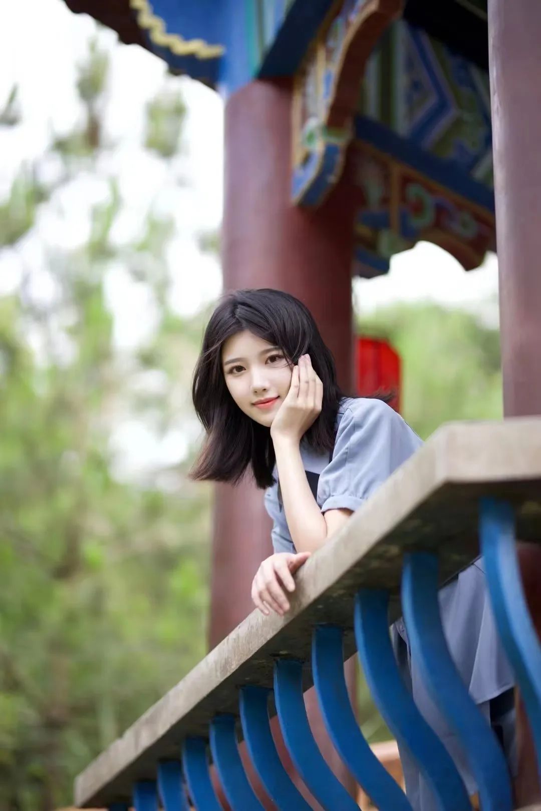 观音山二日游最佳攻略,暑期必打卡景点推荐