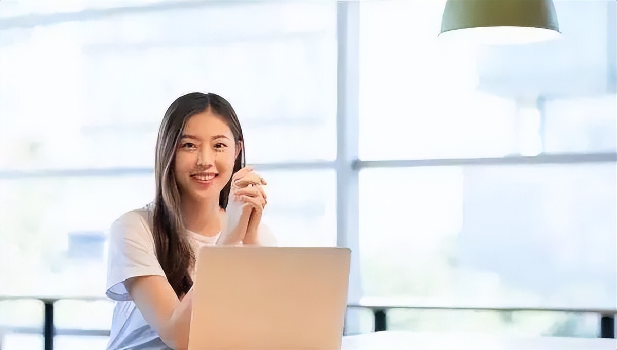 女生创业适合开什么公司,适合女生创业的投资小的项目