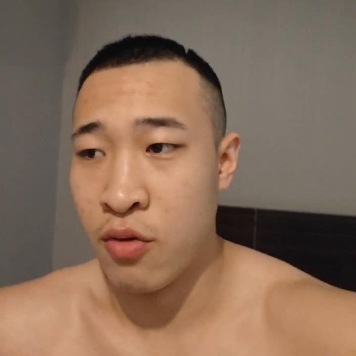 抖音武林最新情况,抖音武林那些事