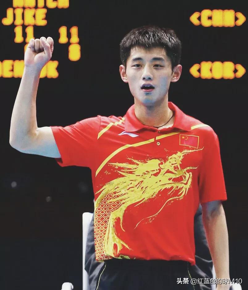 冯潇霆国脚新星,冯潇霆在恒大有多厉害