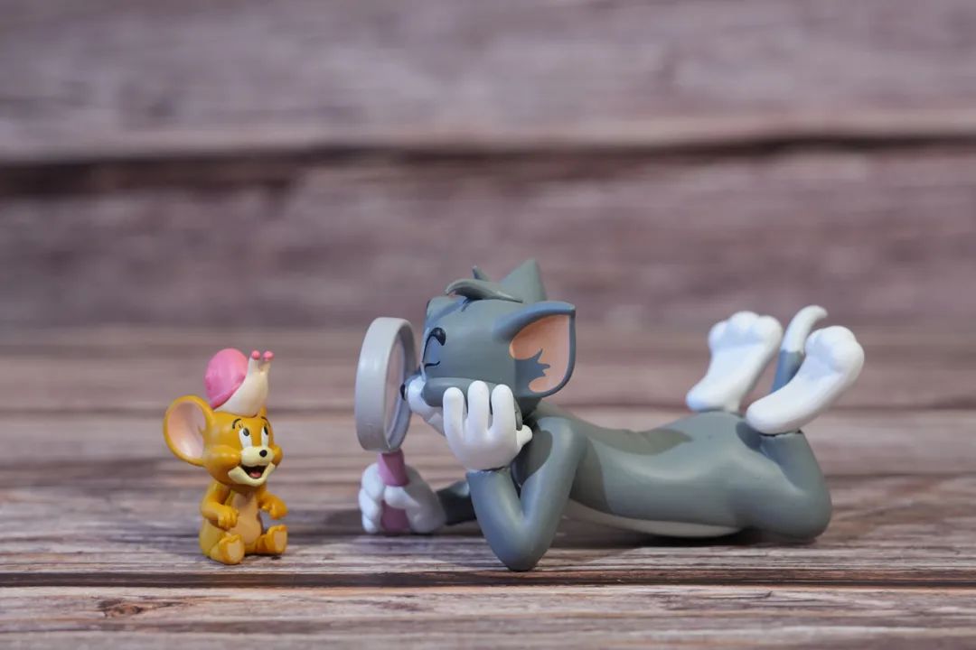 索尼新半画幅a6700,索尼alpha6700aps-c微单相机