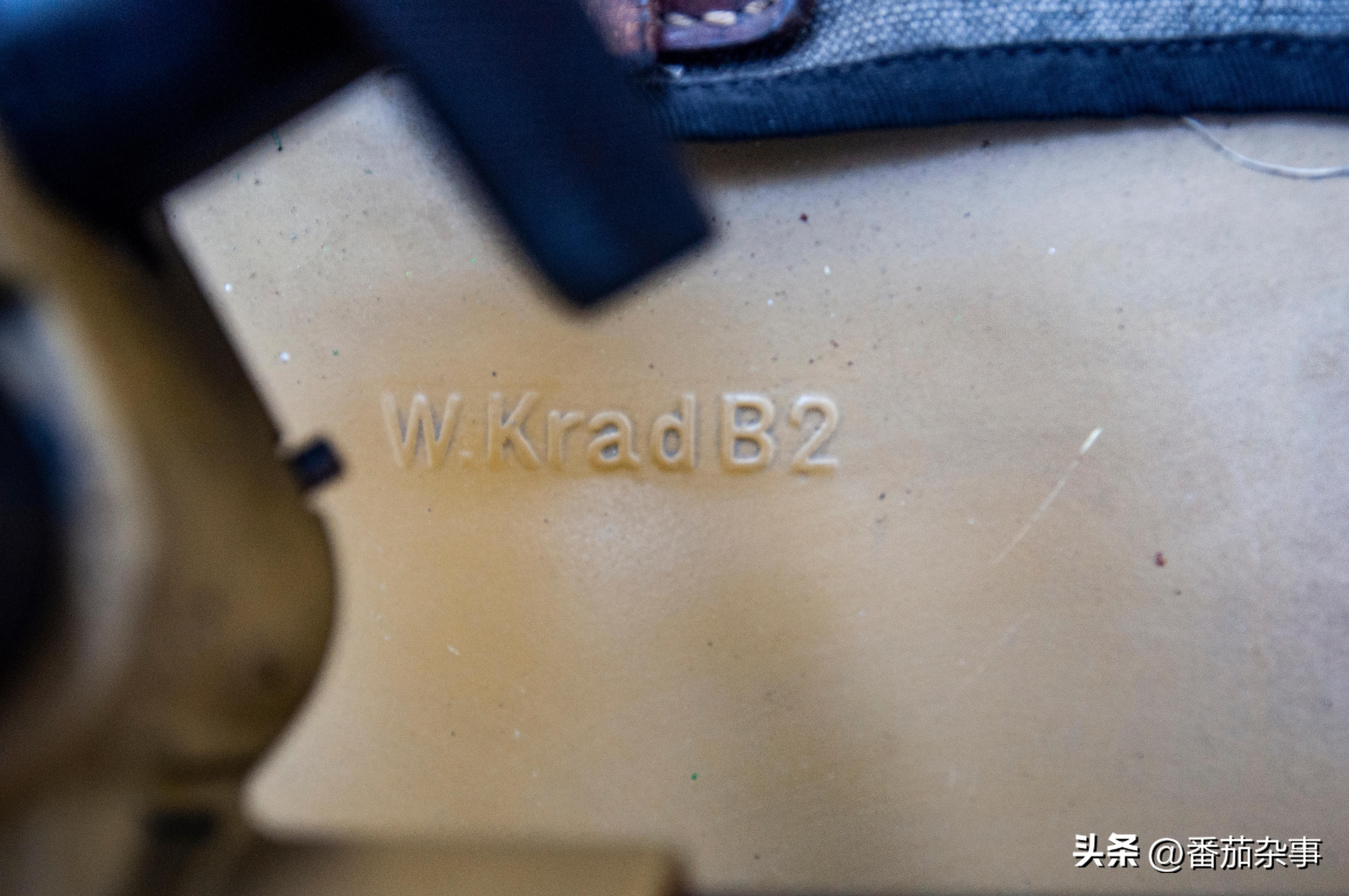 德国bmw价格,德国宝马bmw摩托车多少钱