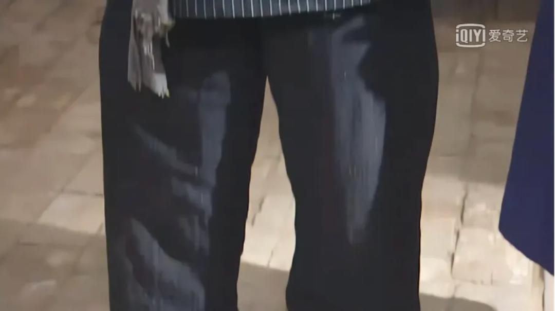 能装下三室一厅的瑜伽裤,三室一厅的瑜伽裤