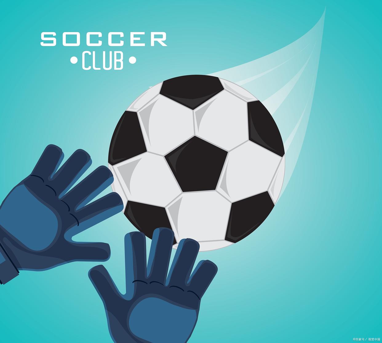 初中女子足球校队训练视频,初中女生足球训练视频