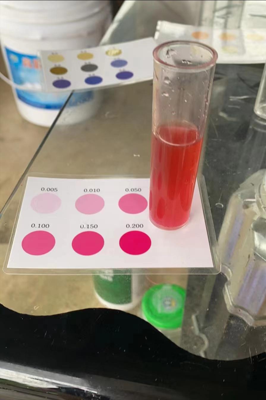 南美白对虾养殖5大注意事项,南美白对虾养殖技术全过程求回答