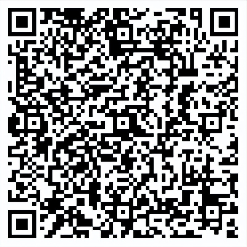 【国际儿童节•坪山要闻】护航、童趣、文博会、第一梯队、坪山“智造”