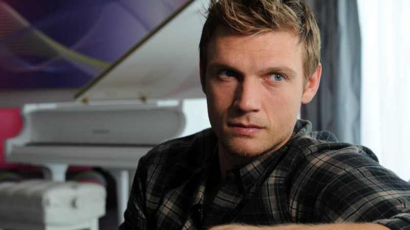 美国性侵案男明星,美国涉嫌性侵男明星