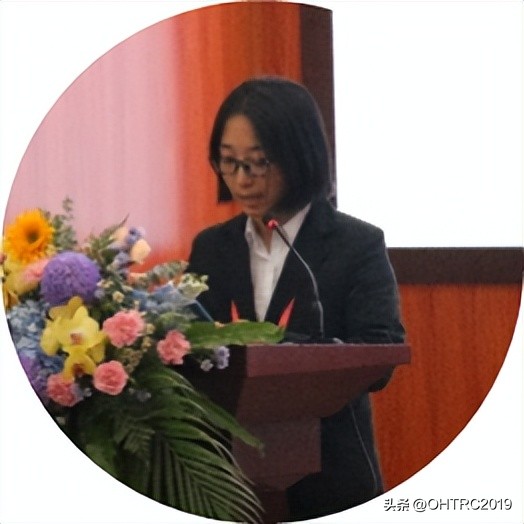 中国风景园林学会园林康养与园艺疗法专业委员会2022年会顺利召开