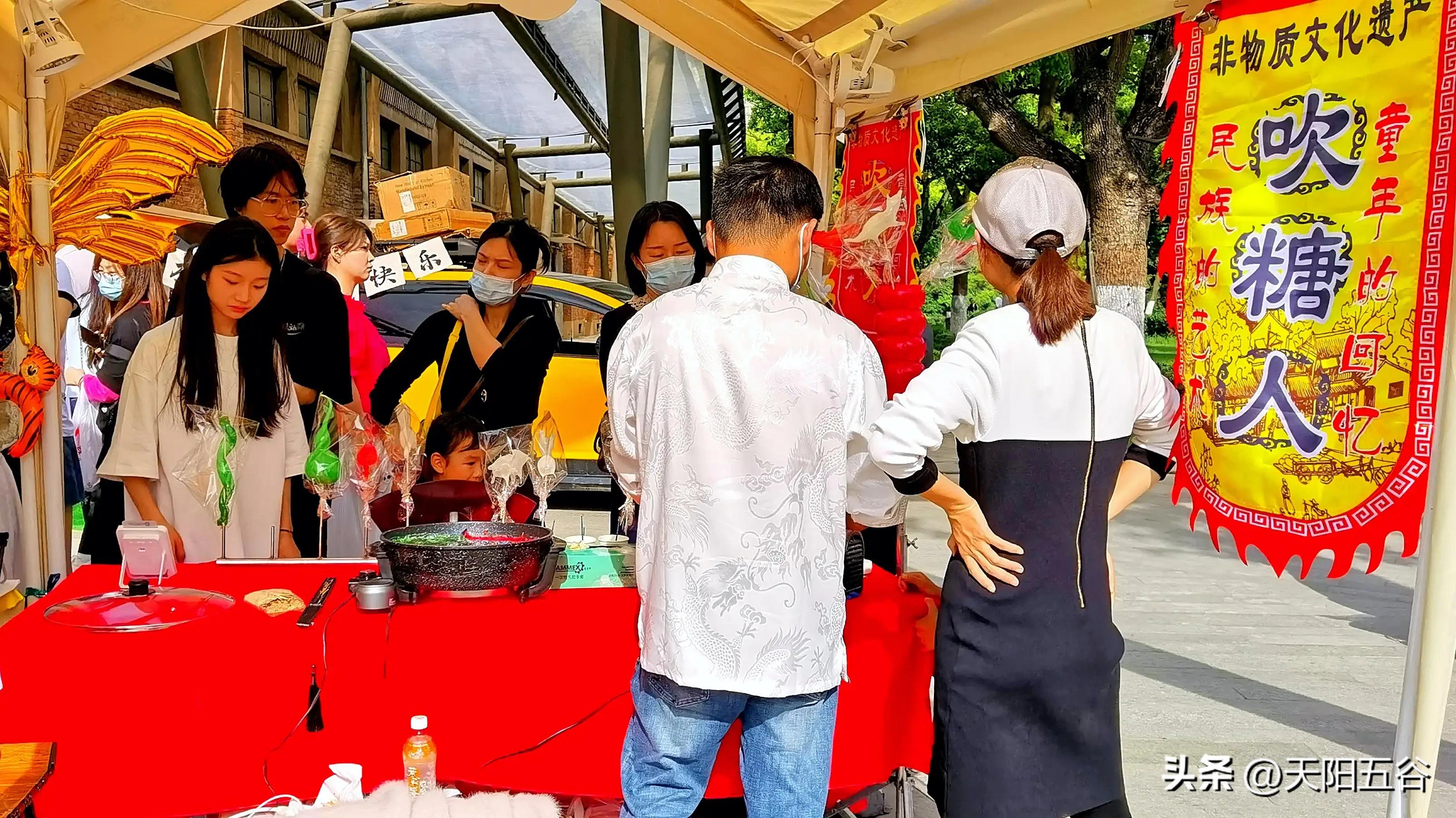 杭州小河历史文化街还有哪里好玩,游杭州小河历史街区