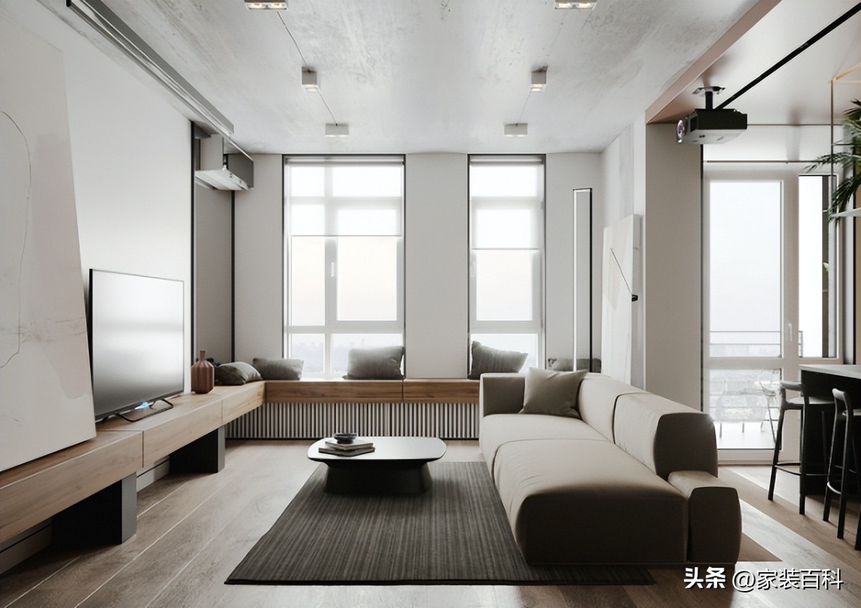 常州专业靠谱装修公司推荐,常州装修工程公司哪家靠谱