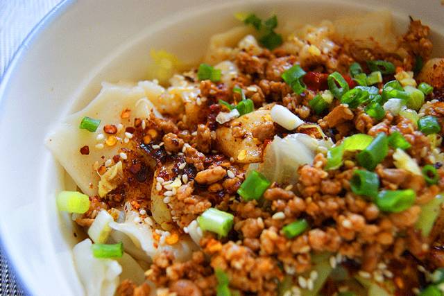 中国武侠城,中国武侠情怀全文