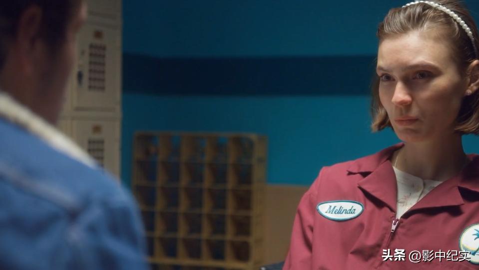 俄罗斯女性绑架男人事件,俄罗斯女子绑架劫匪