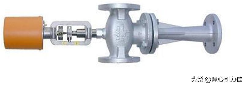 自吸喷射泵进水压力太大,高压喷射水泵怎么使用