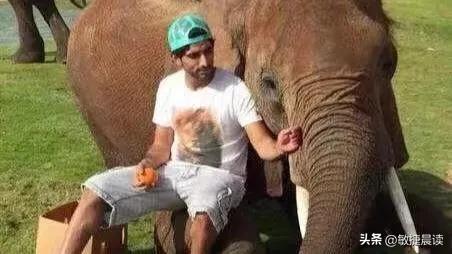 迪拜富人到底有多奢华,迪拜王子和世界首富到底谁更富