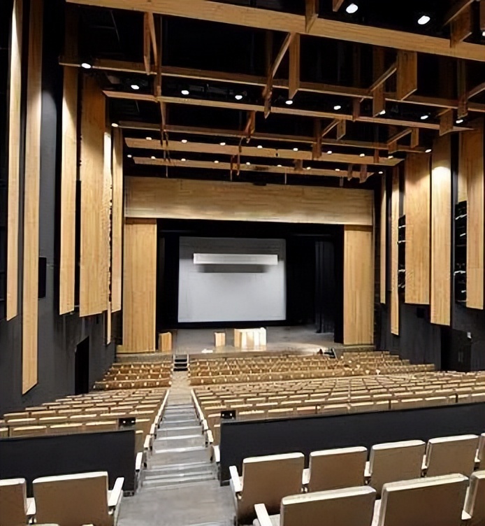 继绵中新校区后科技城新区再添新军,绵中英才新校区也落户这里