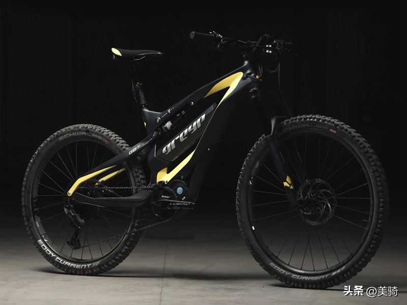 电动助力车品牌大全,品牌燃油助力车