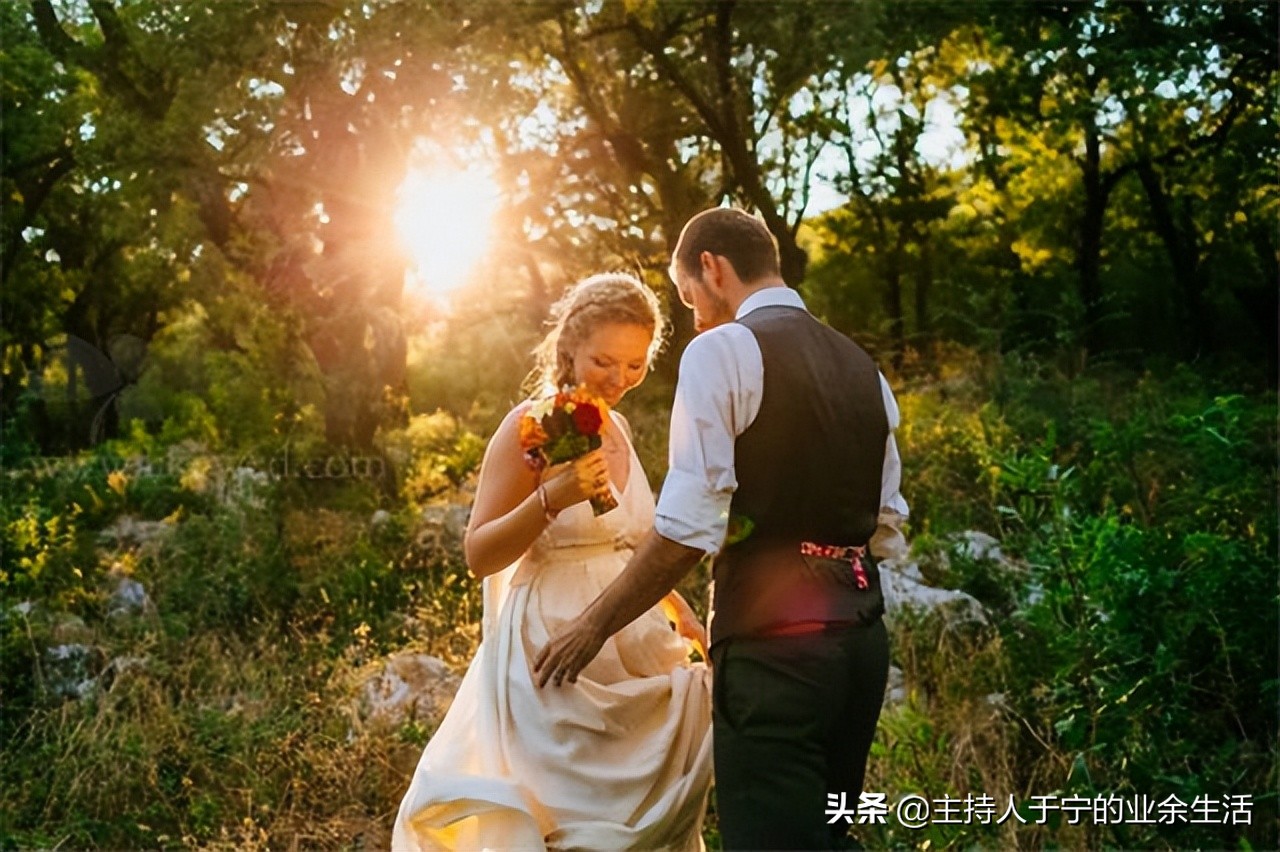 婚礼策划需要注意什么,婚礼策划应该注意哪些