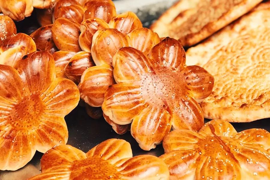 小年为什么要吃好吃的,小年为什么要吃甜食