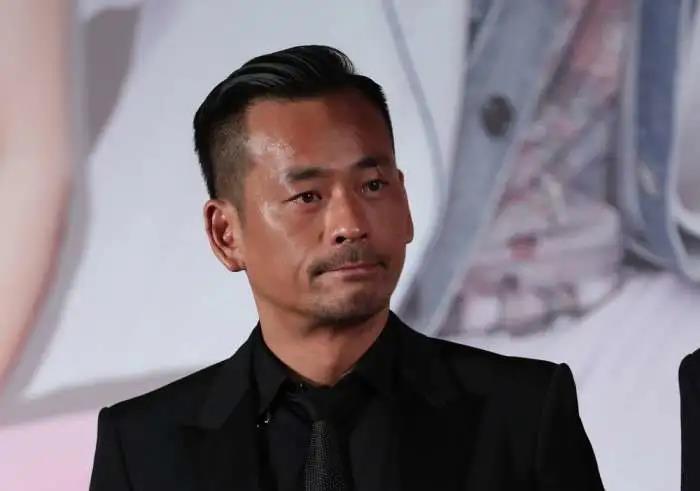 澳门赌王洗米华案件牵扯多少人,小赌王洗米华现状