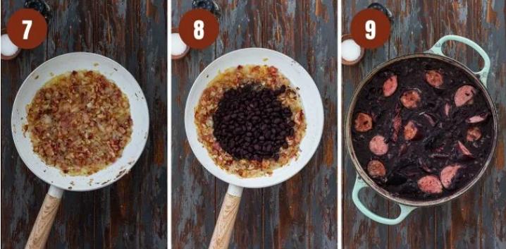 寻味探索·巴西·风情.时光.桑巴文化·烤肉.美食·美景·无尽的乐趣·