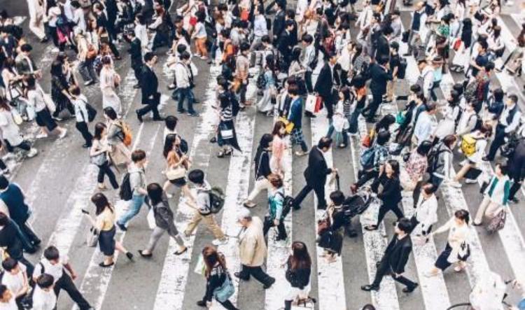 鎴戠殑璺ㄥ涔嬭矾姣忔鎴愬姛缁濋潪鍋剁劧,鎴戠殑璺ㄥ涔嬭矾