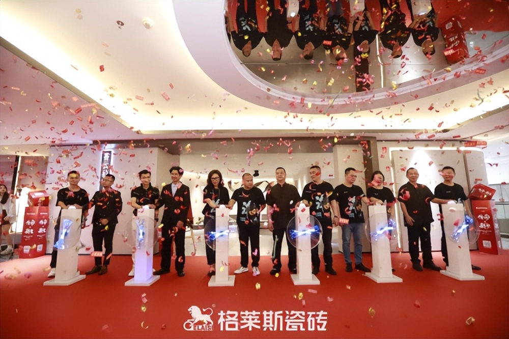 格莱斯香云纱价格,格莱斯香云纱