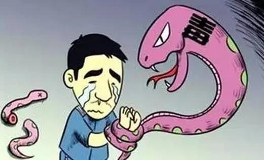 被骗到缅甸的人到底在做什么,被骗到缅甸的真实事件