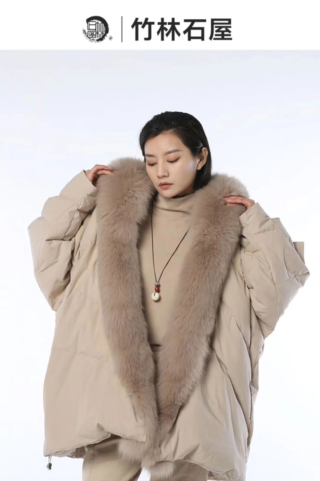 招远金都百货开门红,招远振华商厦12周年店庆