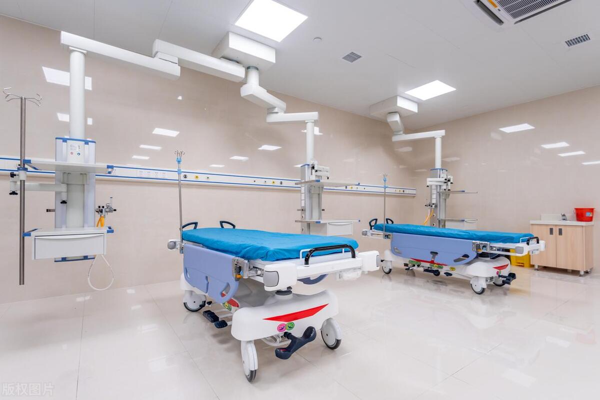 被车撞了对方说走车险流程,出了车险撞到别人车了怎么处理