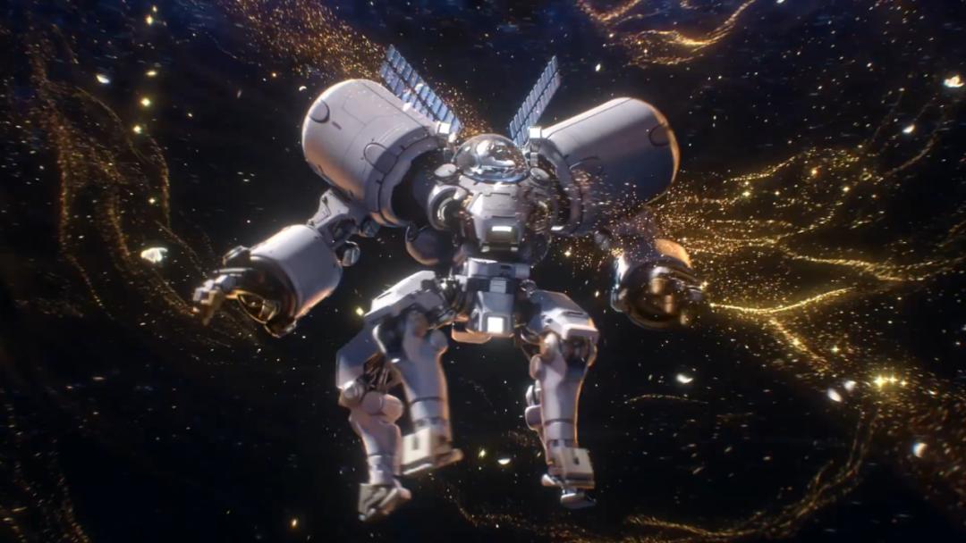 盾山新皮肤梦圆繁星免费,盾山新皮肤梦魇繁星