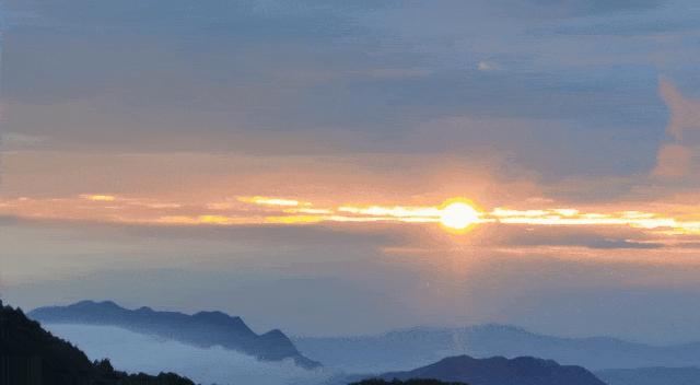 发现结节饮食要注意什么,得了结节吃什么东西能软坚散结