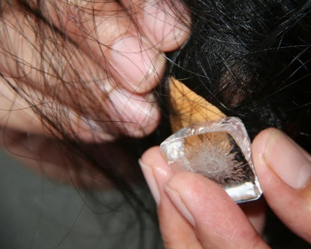 女人10种生活小窍门,女性日常小技巧