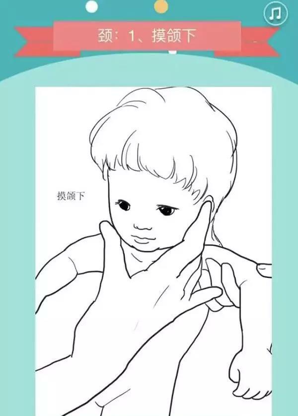 3岁宝宝时不时呕吐会不会有肿瘤,儿童肿瘤呕吐的主要特征