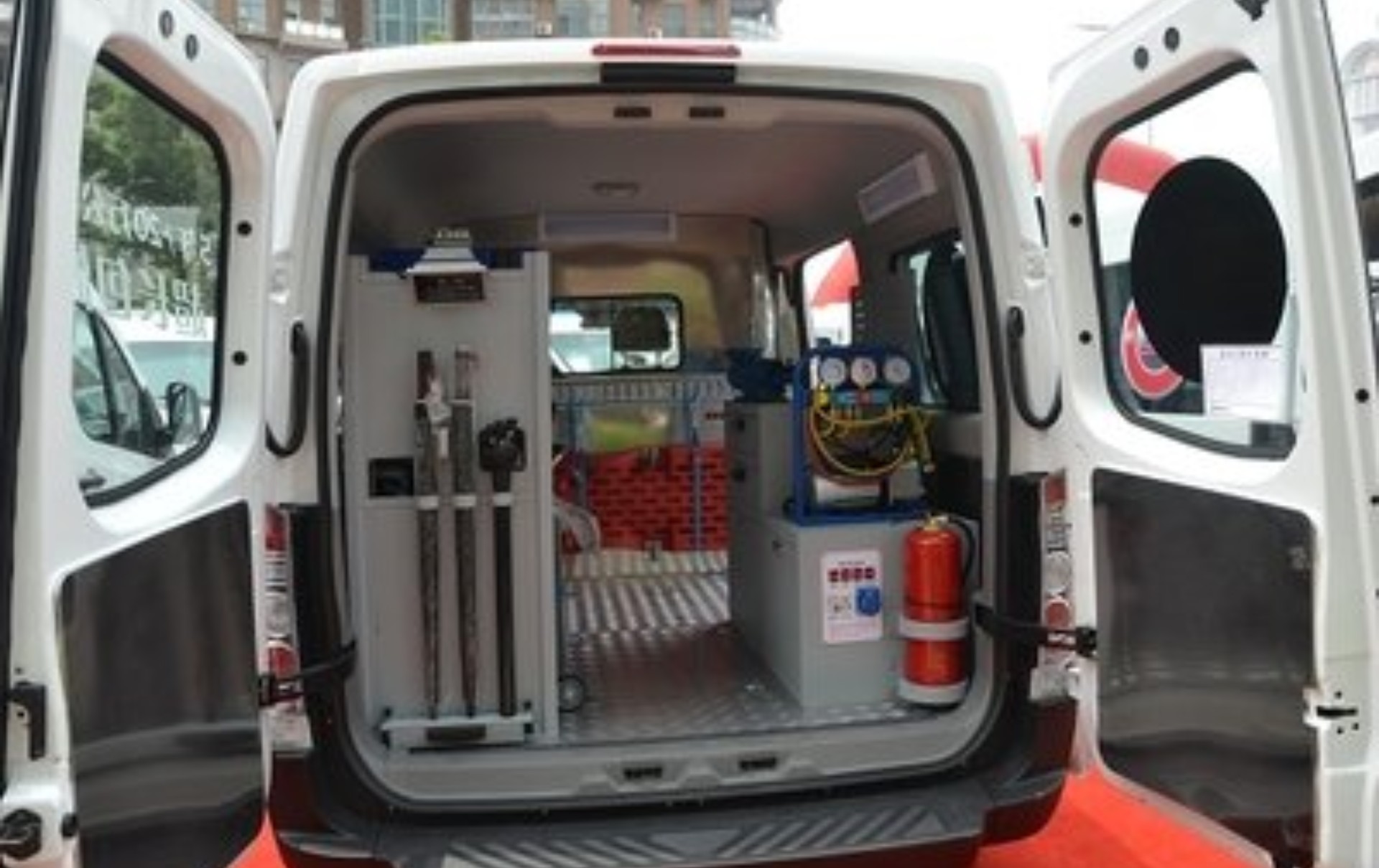 一亿多考生的高考有多难,史上最难的高考2003年最高分多少