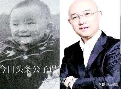 非诚勿扰主持人孟非说情史,孟非非诚勿扰相亲女嘉宾视频