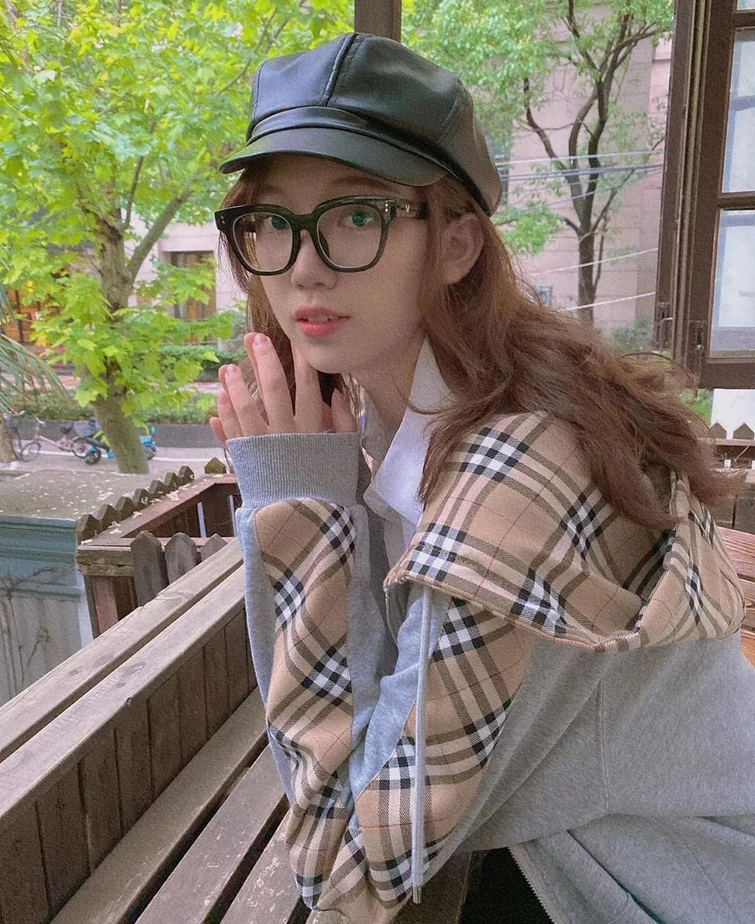 喜马拉雅播客主珂珂：播客为品牌带来长期建设